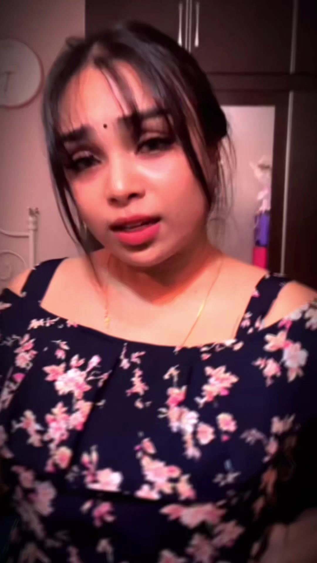 @>>𝙥𝙧𝙞𝙨𝙝𝙖 𝙡𝙖𝙡🤍🎠