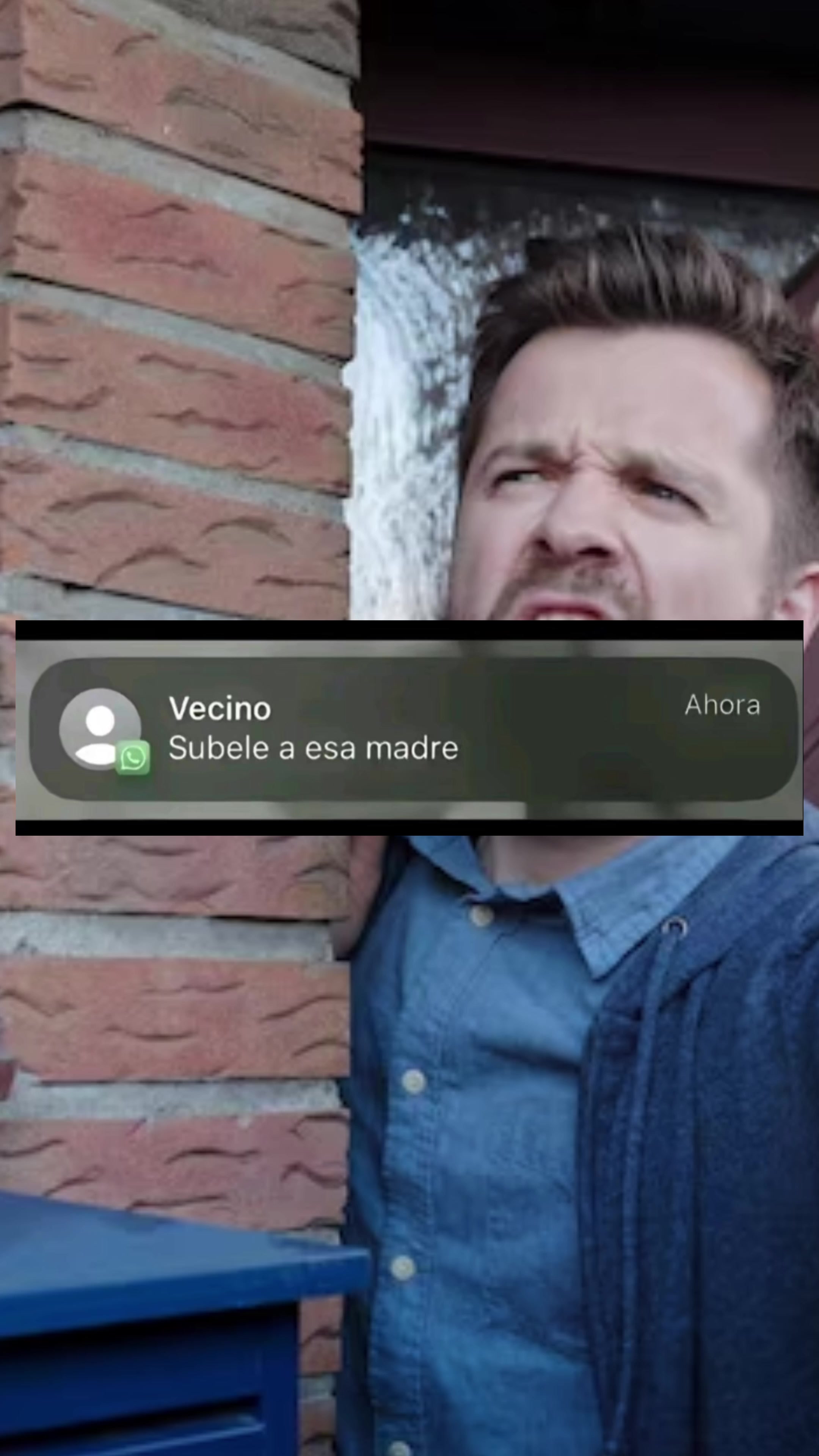 @Valca Namo