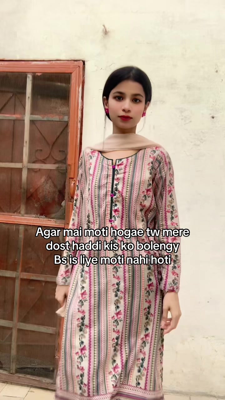 @Komal Warsi455