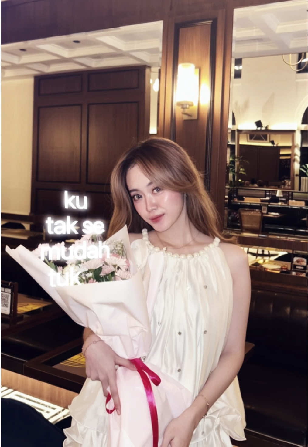 @Nisa Arshinta ♡
