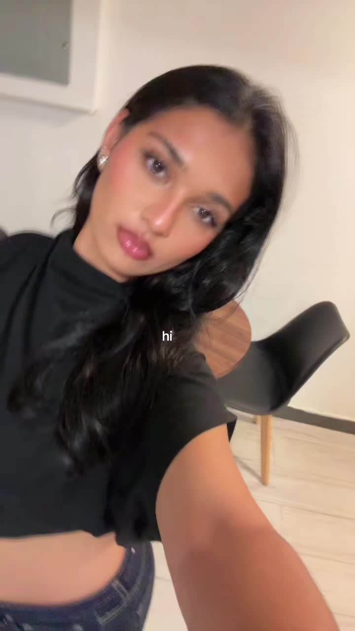 @Kamana