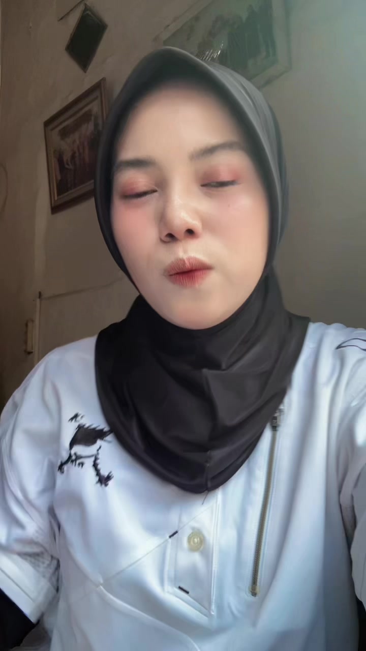 @رزق اوكتفيا