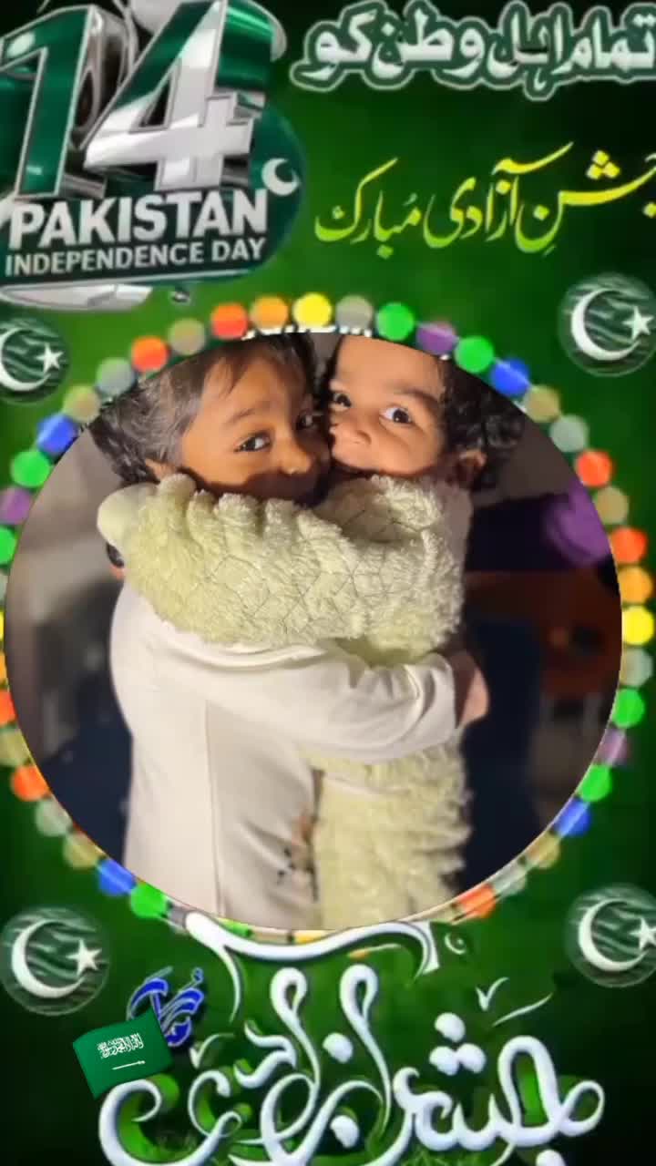 @Malikss