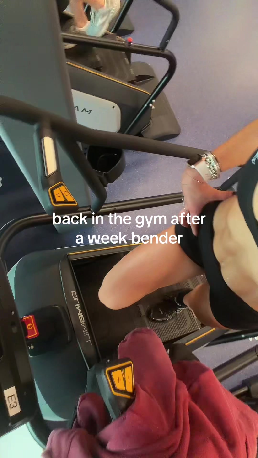 @julia