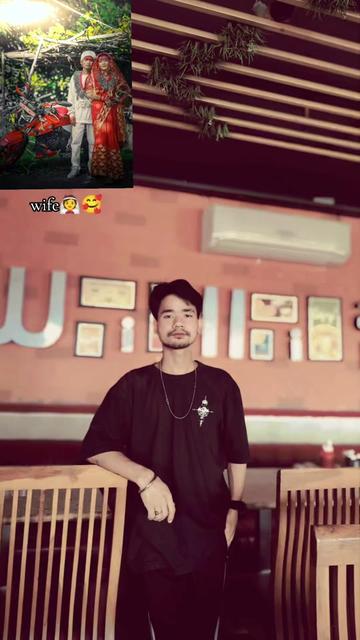@𓆰♕𓆪R.....🫶👑