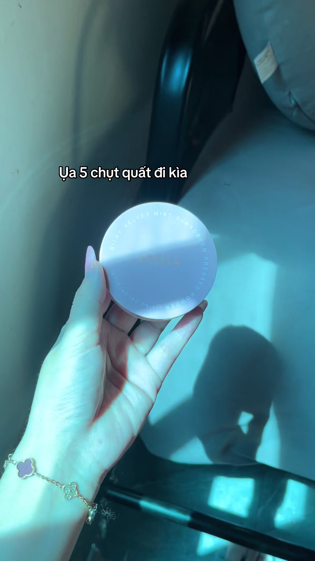 @Linh
