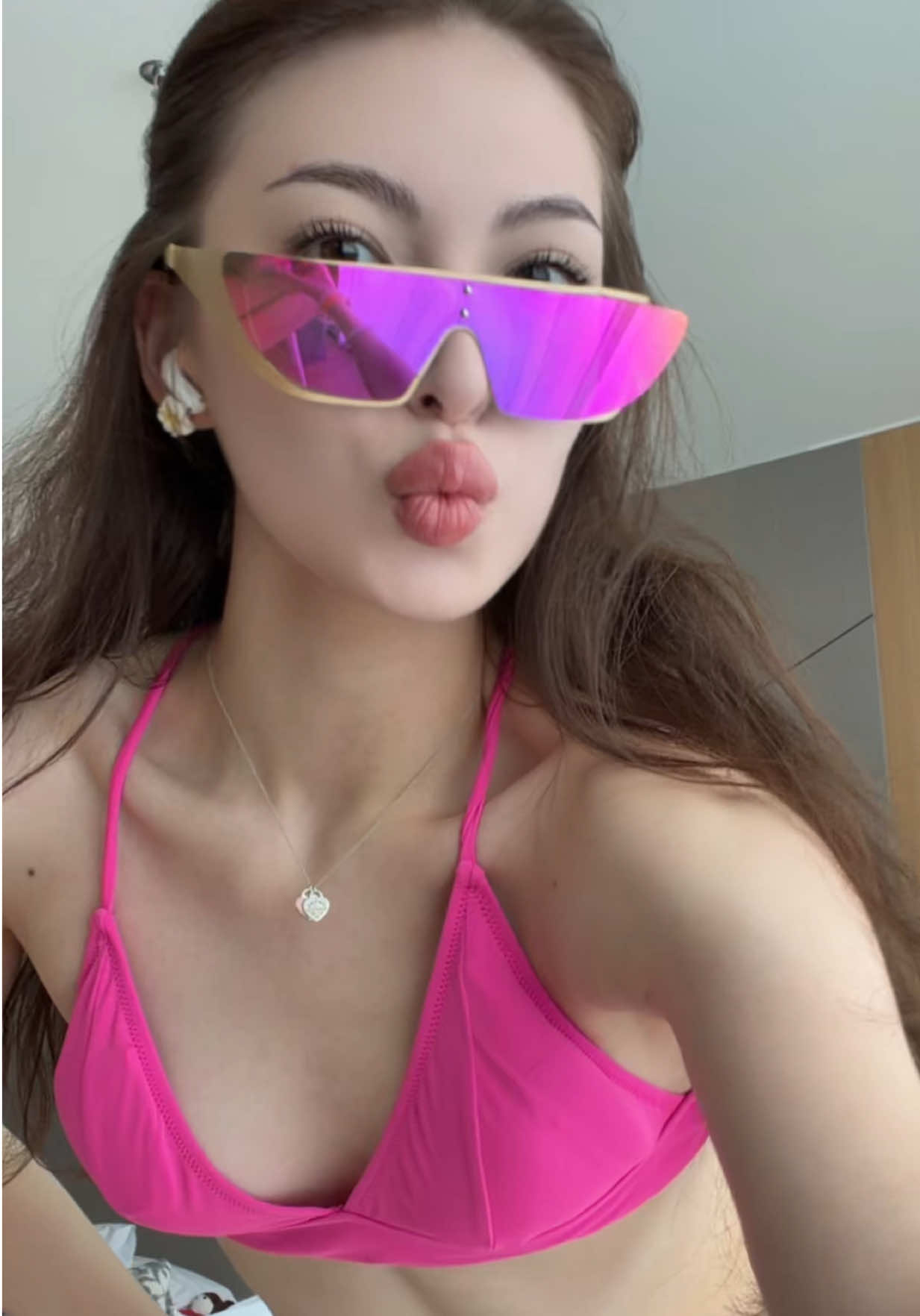@ленитибэйби