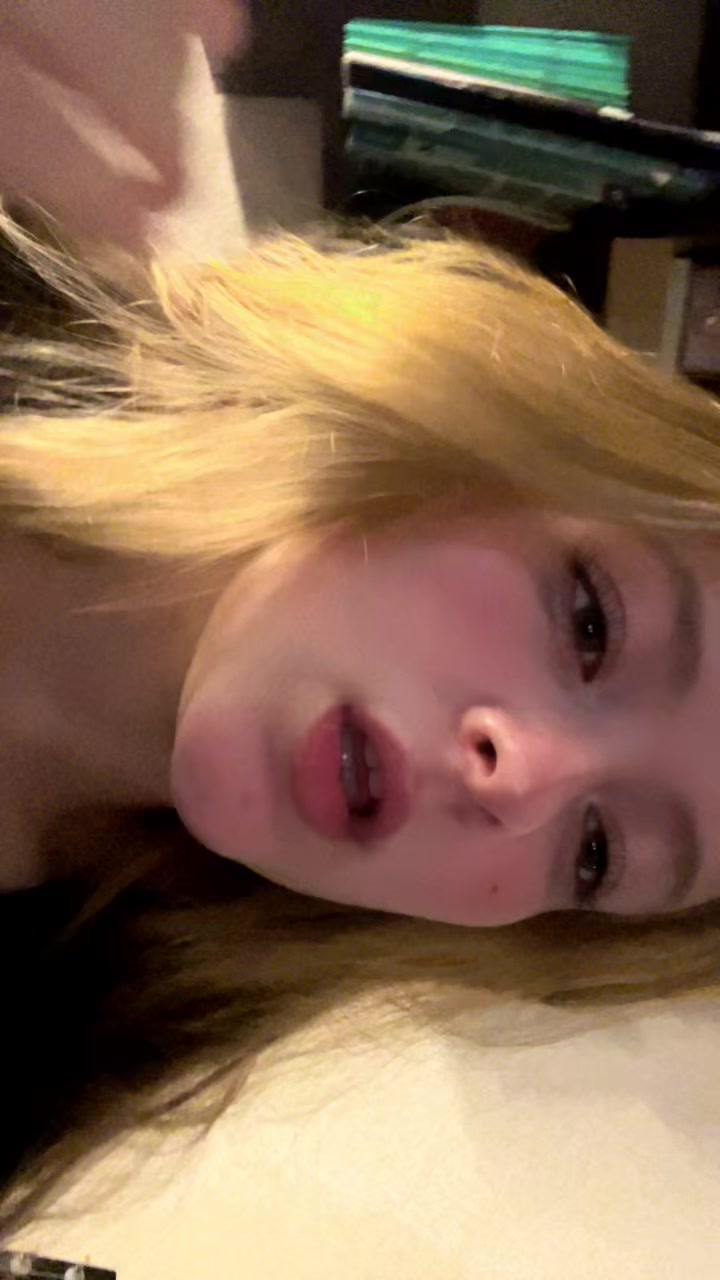 @Uliana Romanova