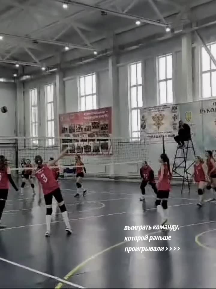 @ксюш