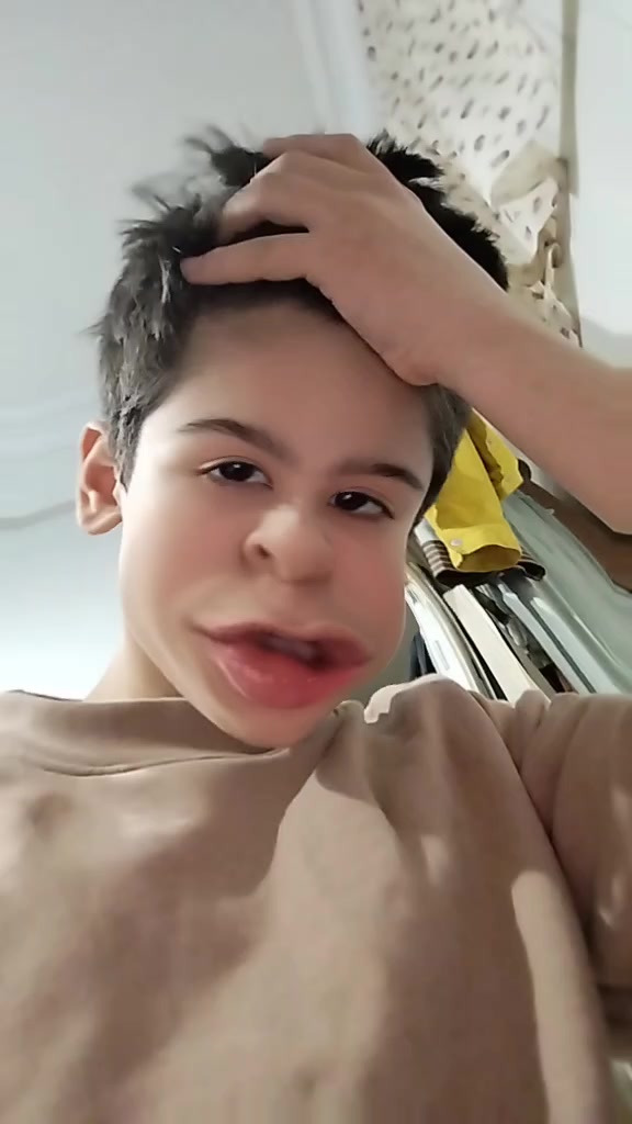 @DilAkbVideos