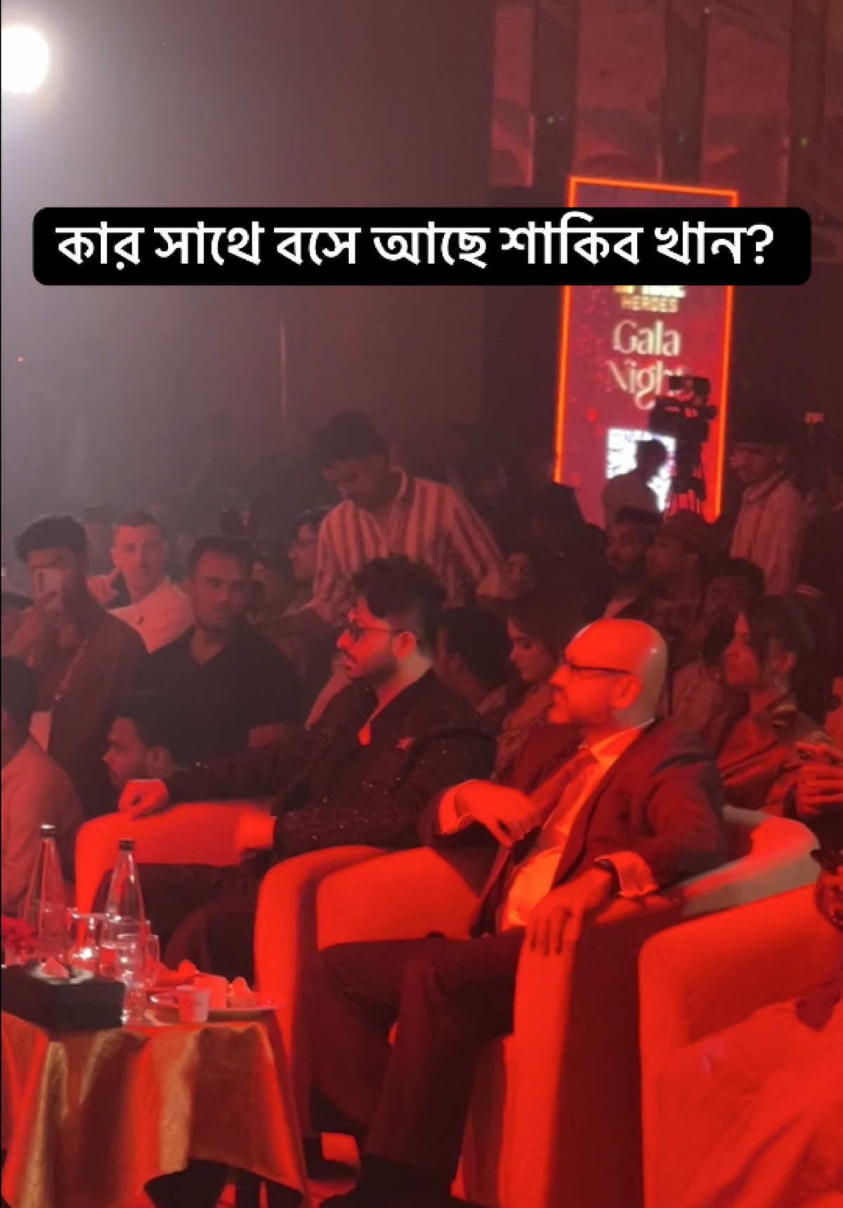 @MuSa BhAi