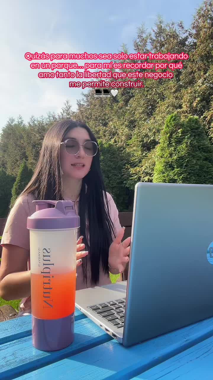 @Melissa Delgado