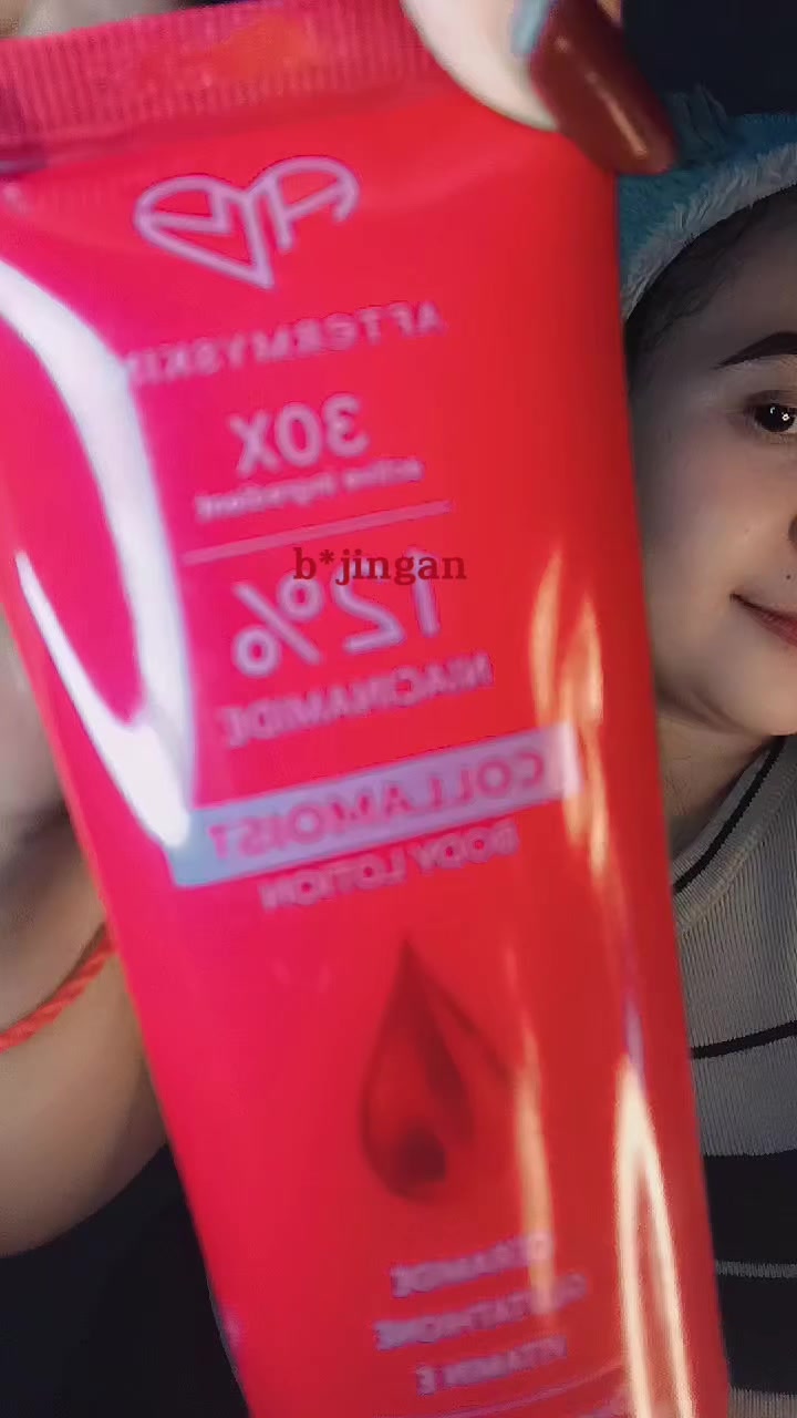@Aini Nani
