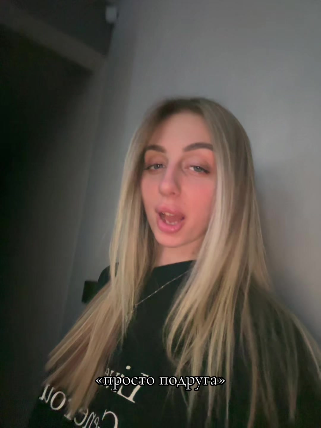 @savenkkkova