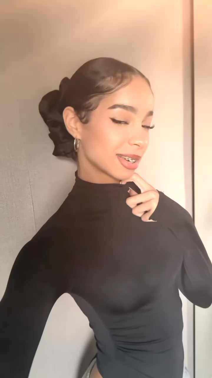 @ 🐦