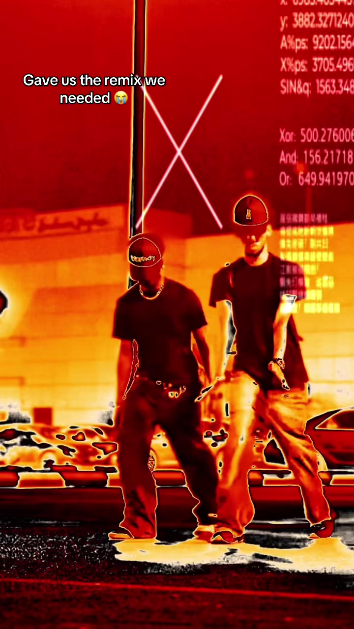 @𝕹𝖔 𝖇𝖔𝖓𝖊𝖘 🦴