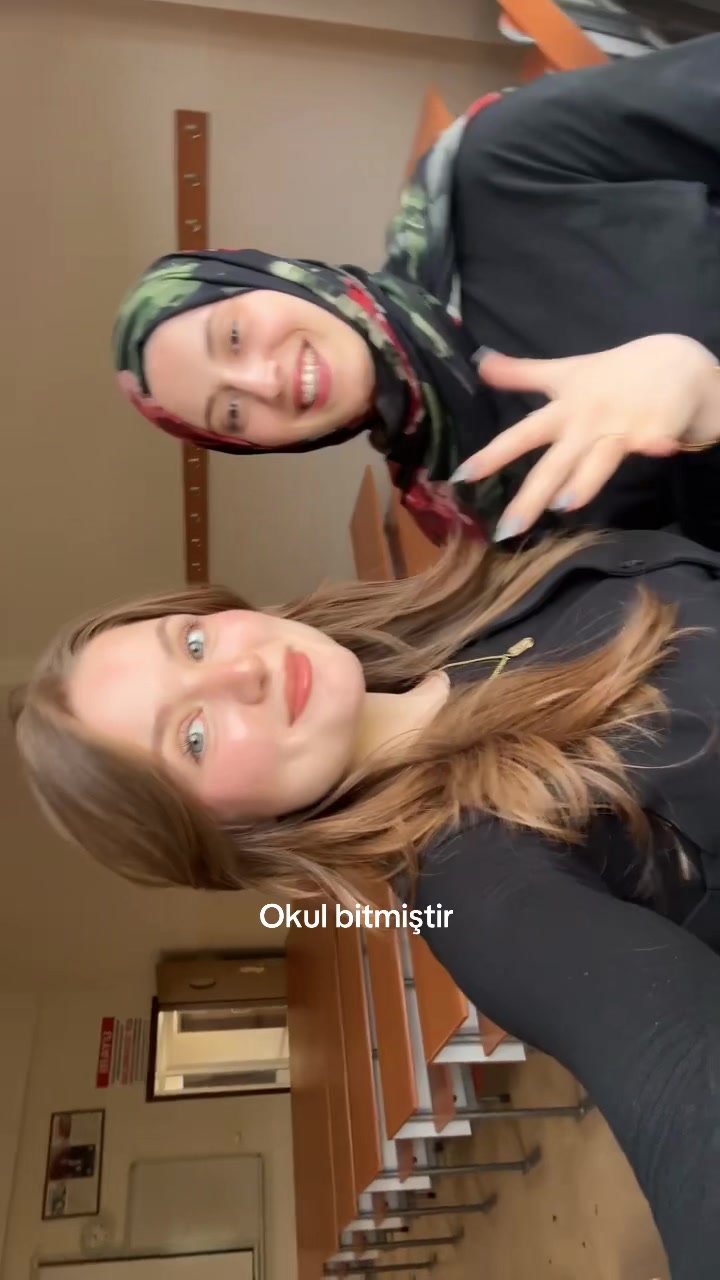 @cansu