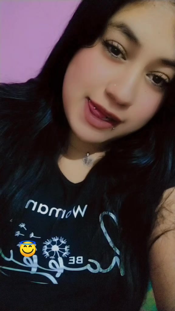 @💗 Karencita 🌺😘