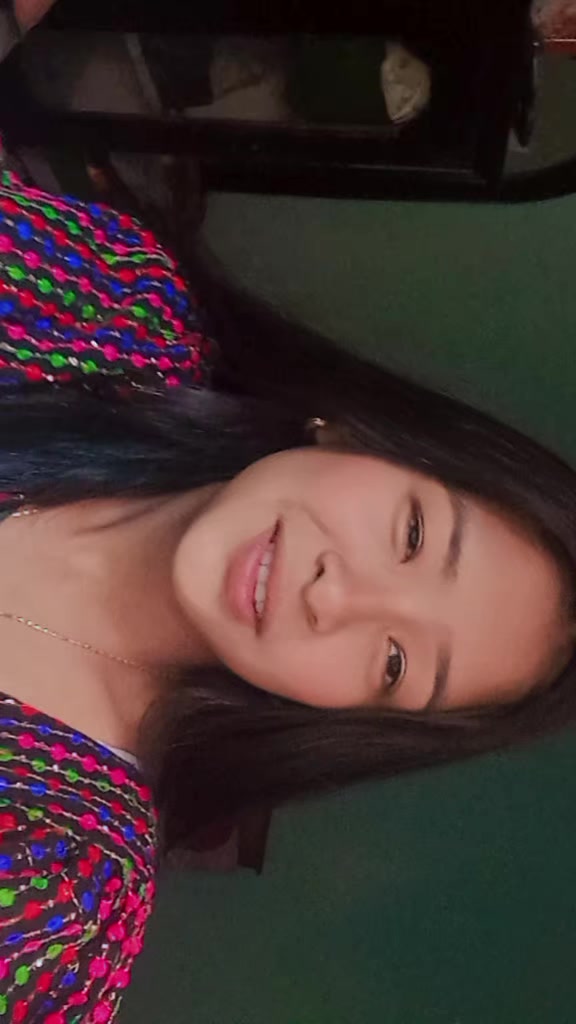 @🫶💐