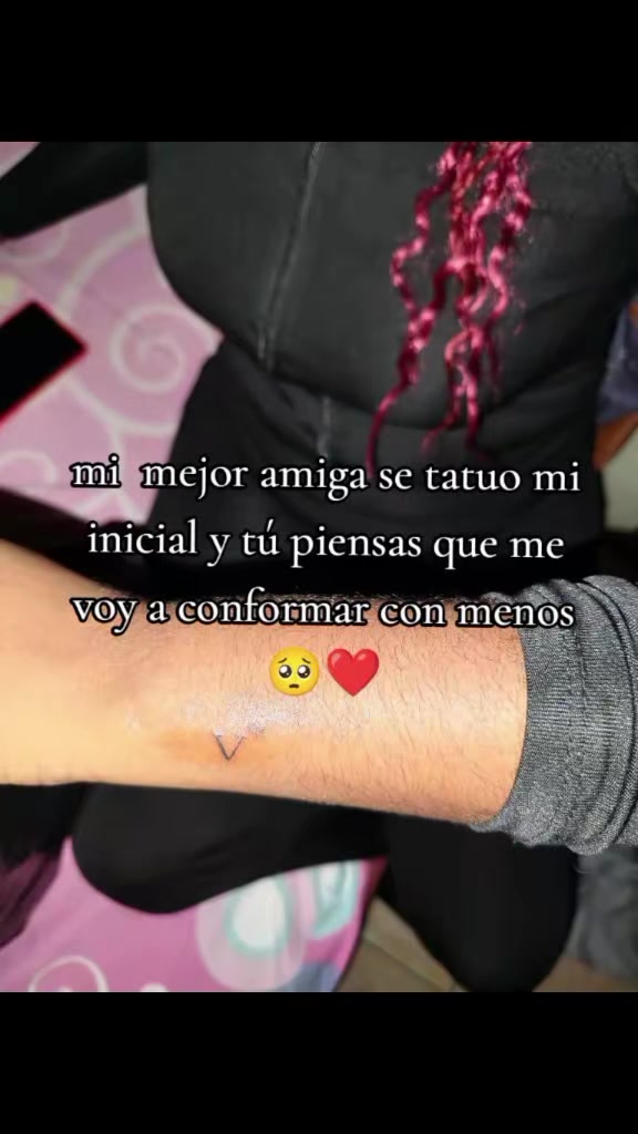 @💓tu culona💞