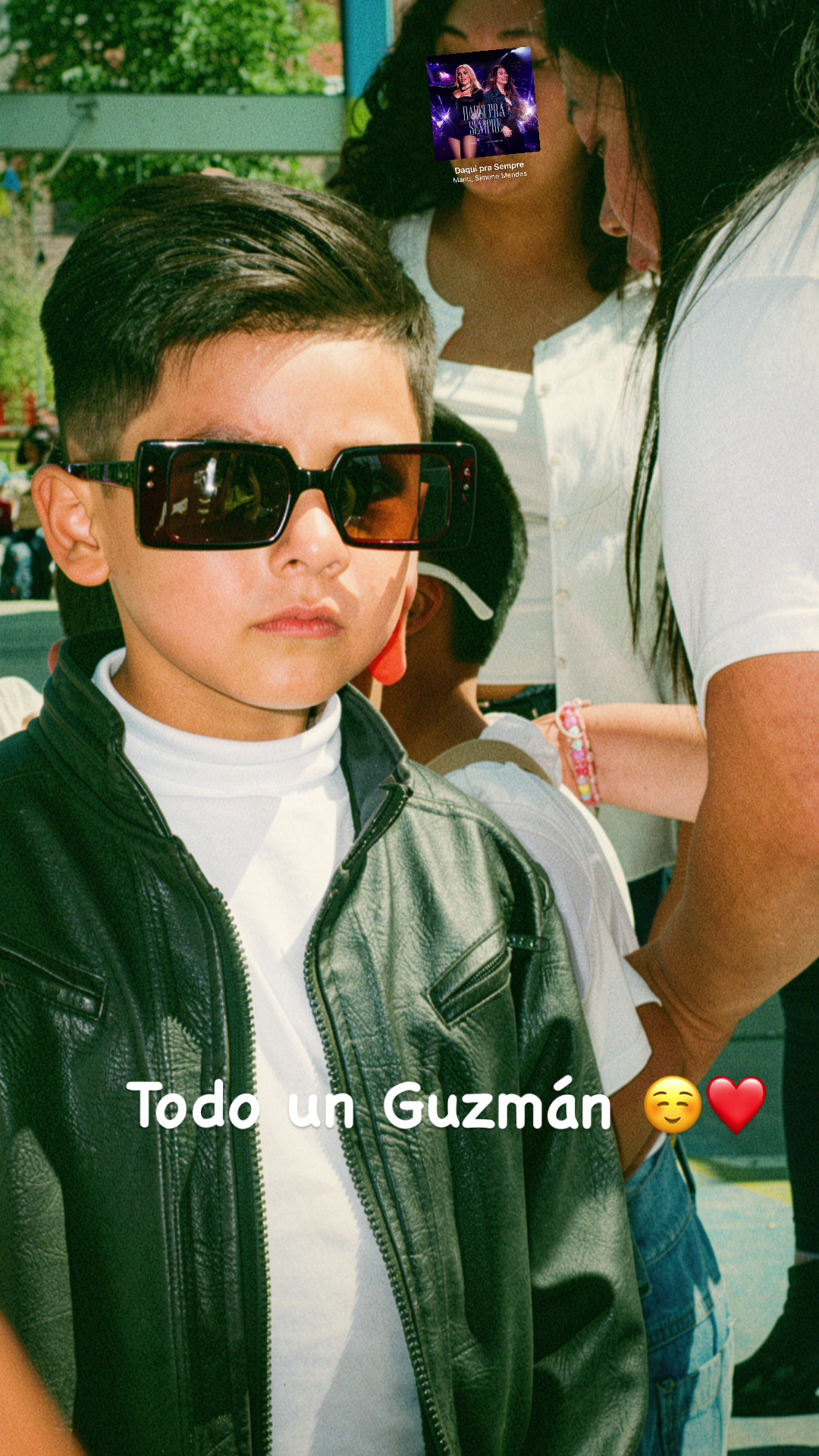 @Katy Guzm&aacute;n Oblitas