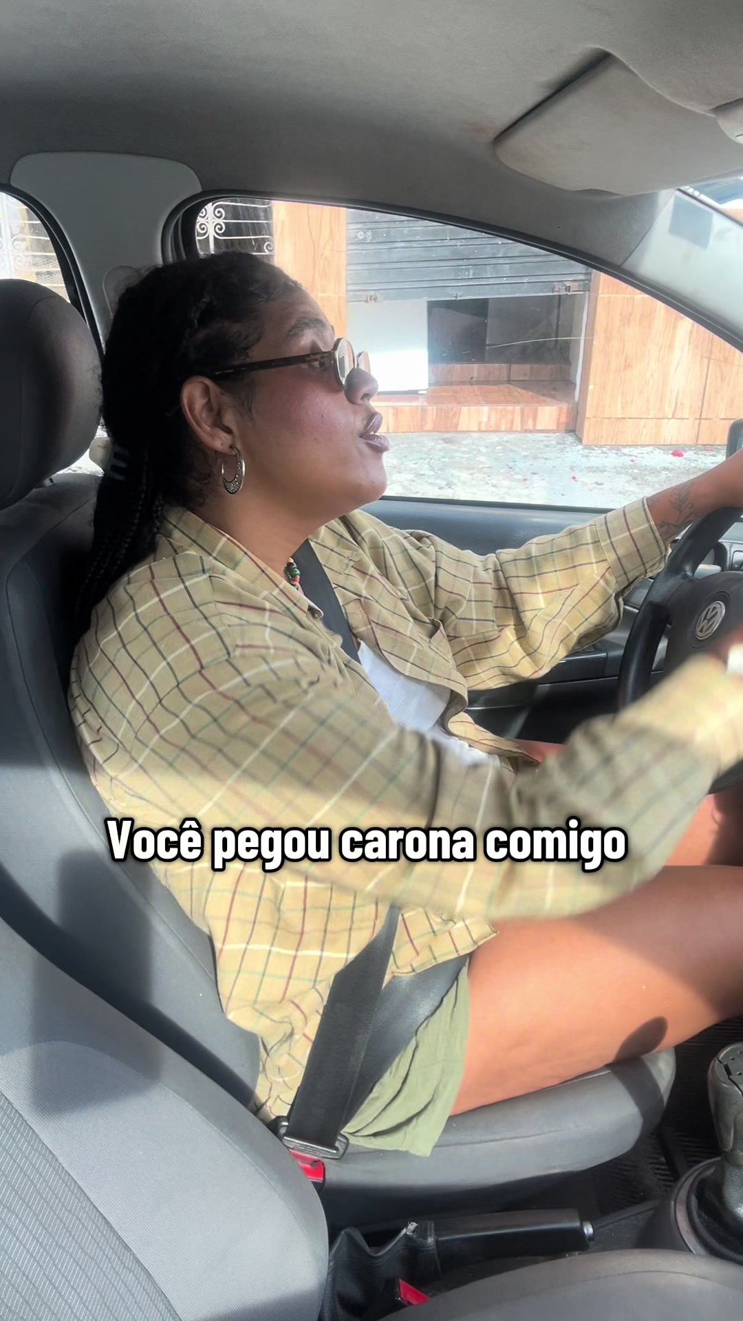 @Luiza Nobel✨ Puro Mel 🍯