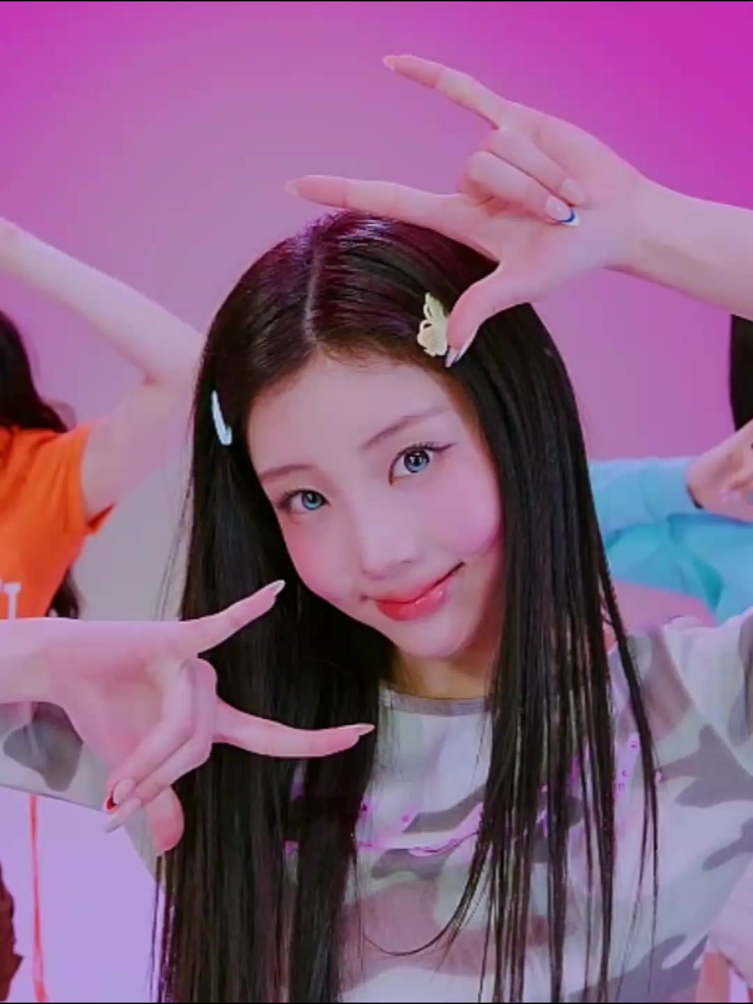 @lovifancam🫧⭐