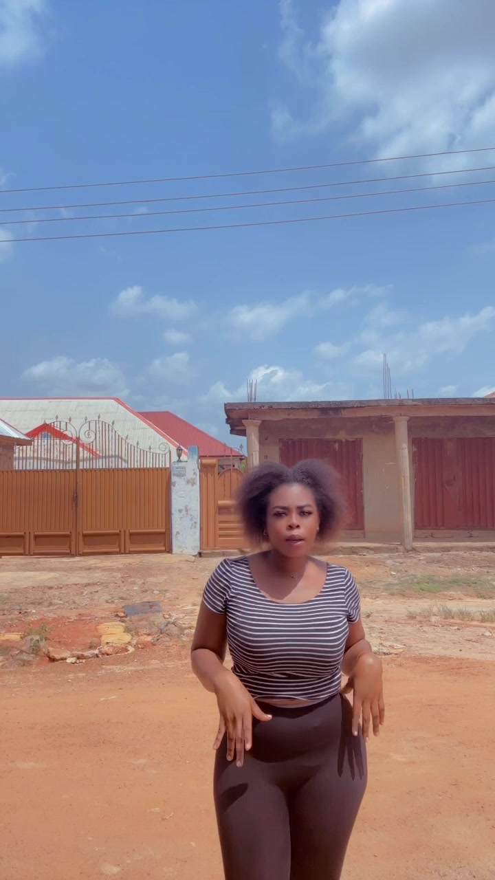 @Boatemaa 💫