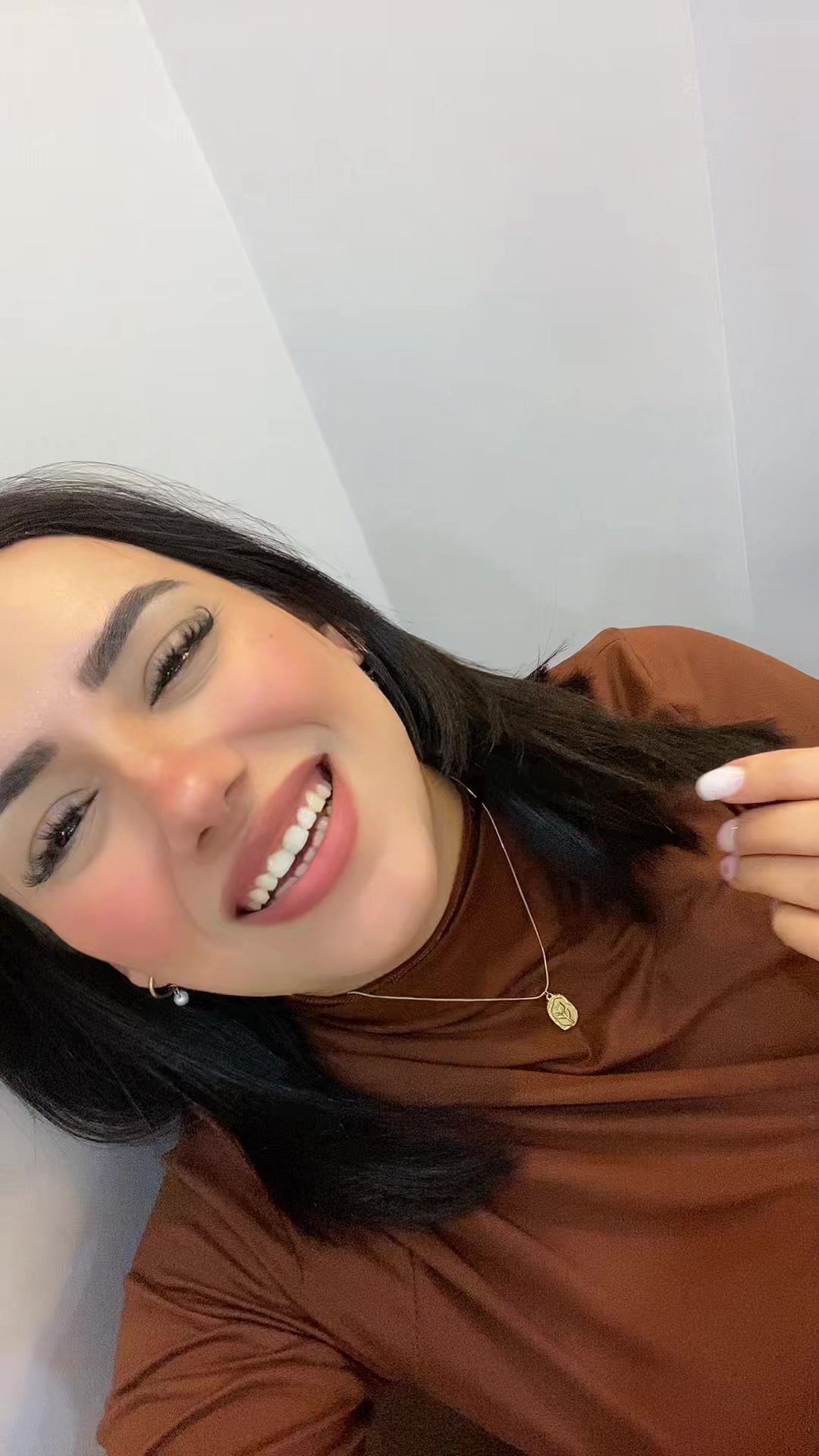 @Büşra Doğan