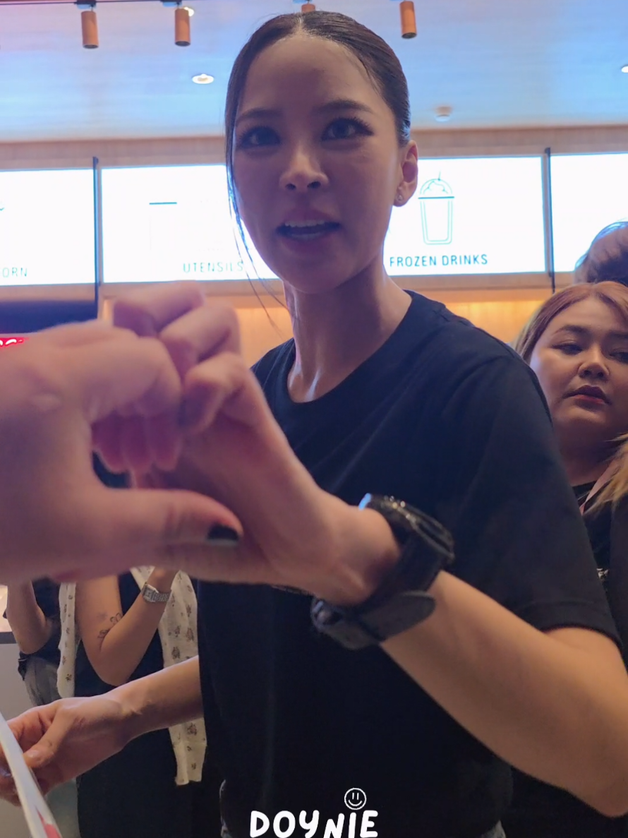 @ดอยนี่แม่บ้านการละคร