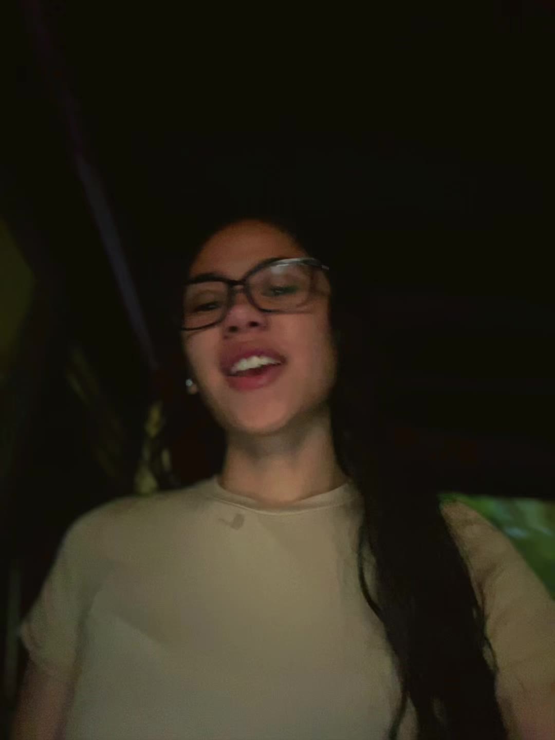 @〽️🔅〽️🔅