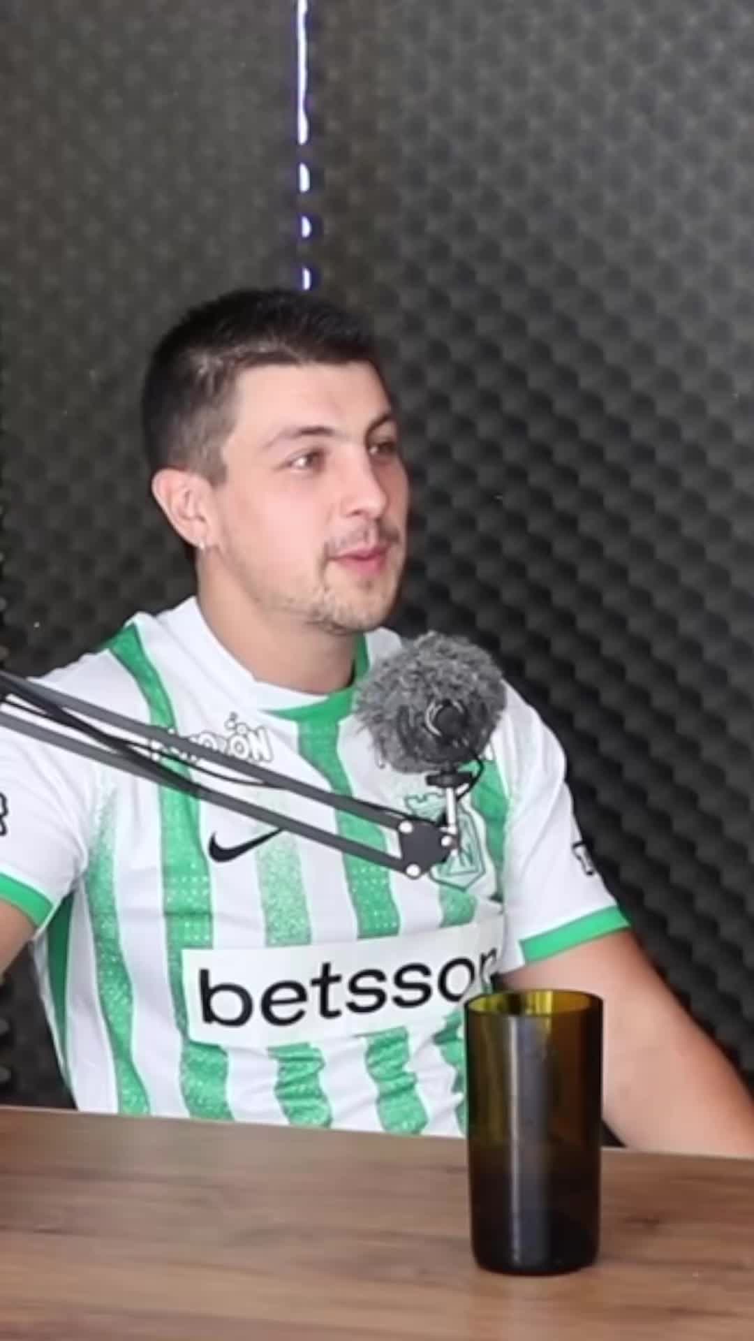 @Diego No&eacute;
