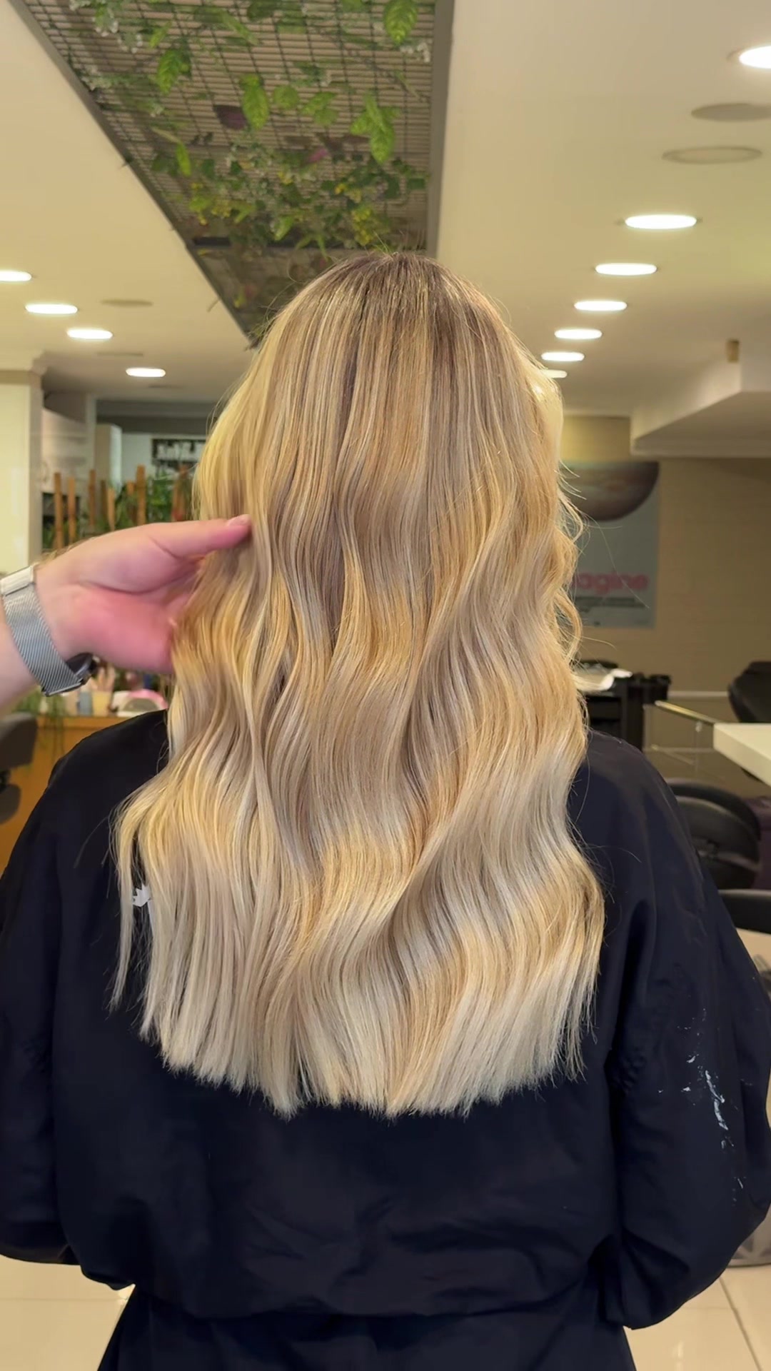 @İbrahimcanhairstudio