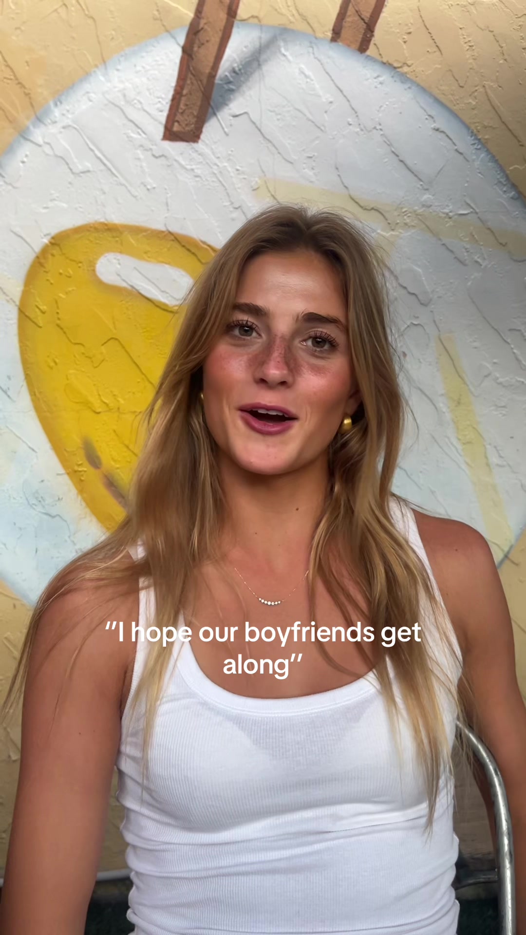 @Rosa Tenberg