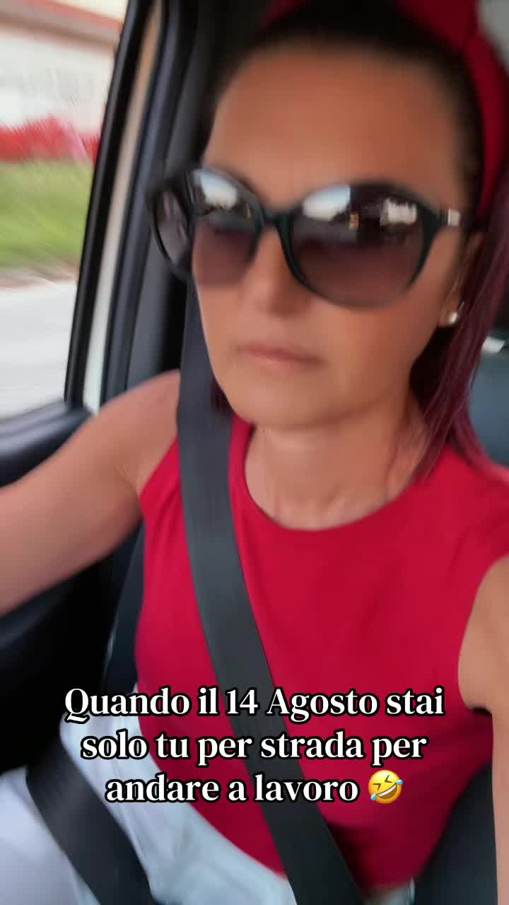 @Occhi verdi 👀