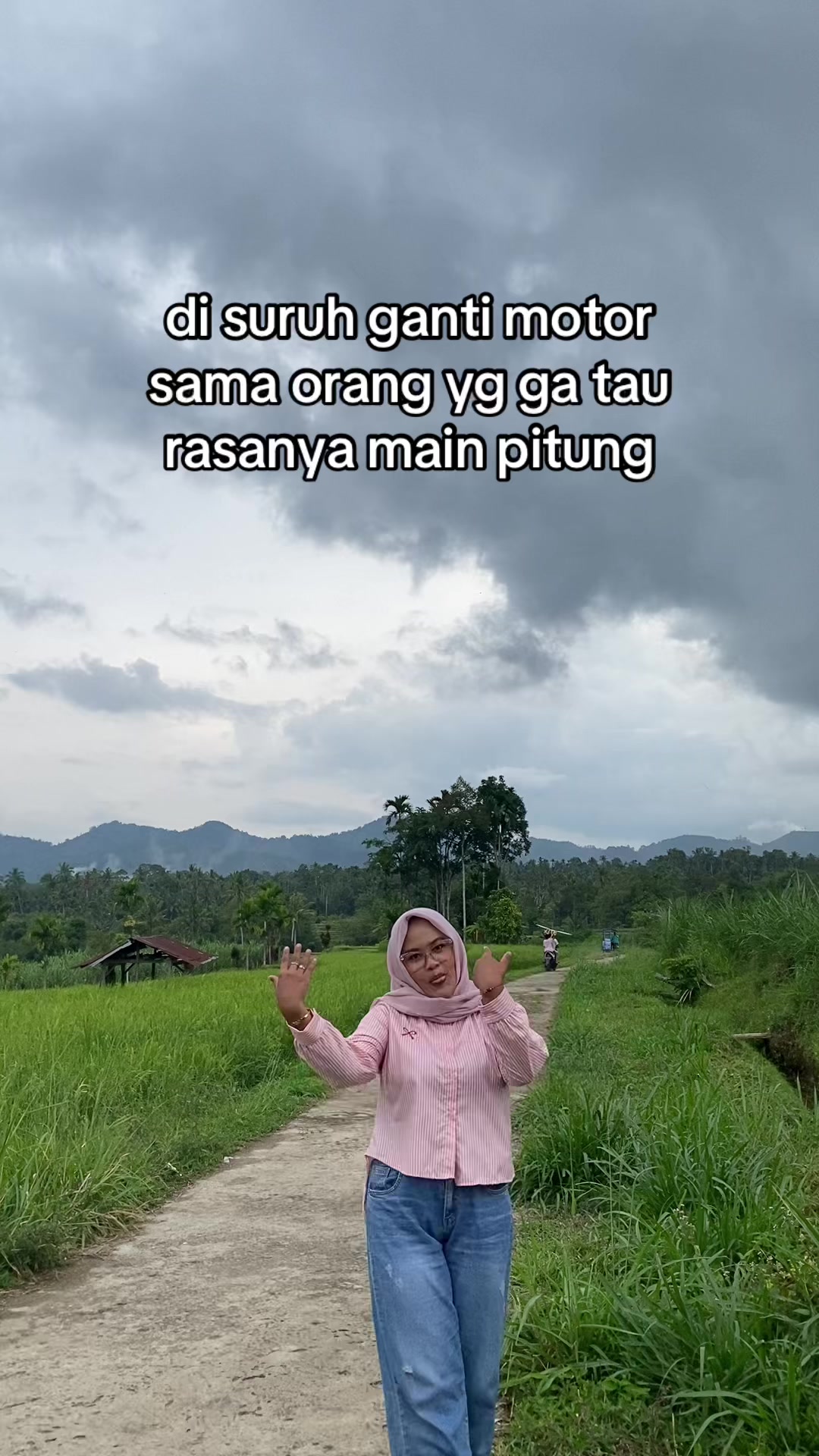 @pitung_jahannam