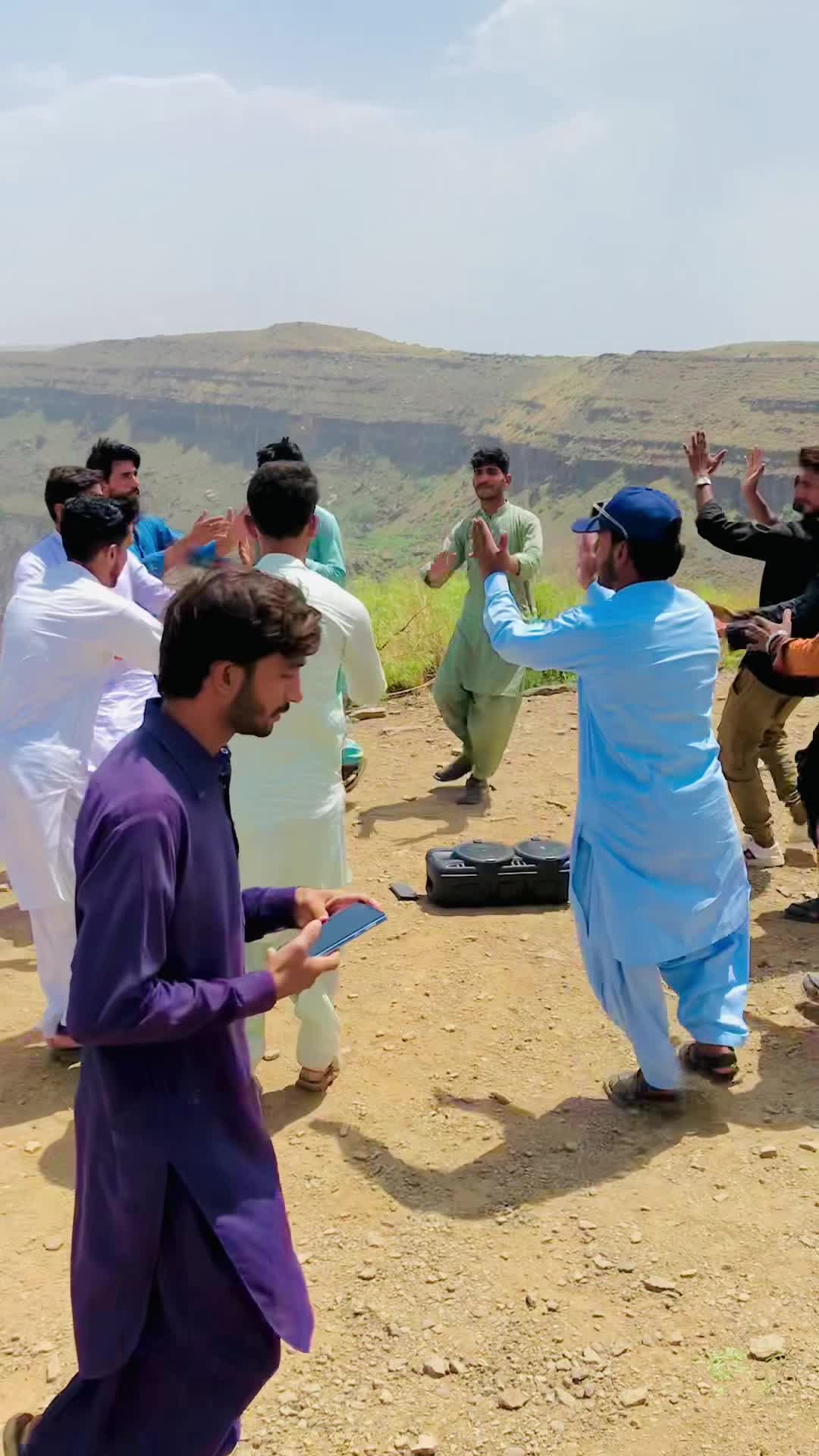 @kamal jutt 21🇵🇰🇵🇰