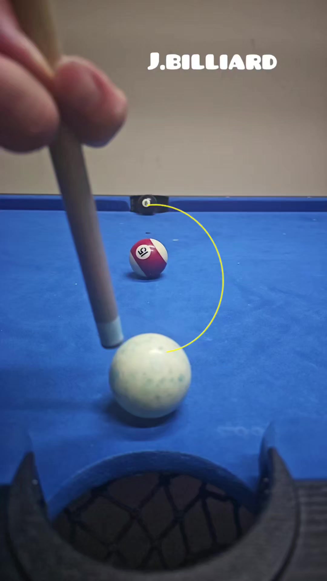 @J.Billiard