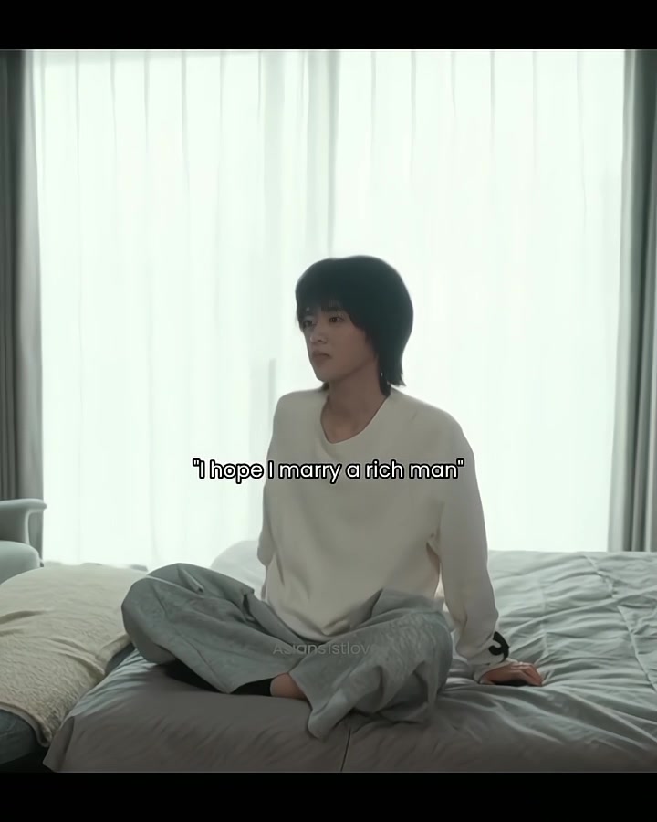 @Asians1stlove
