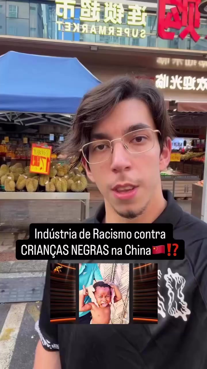 @FRANKLIN ALVES