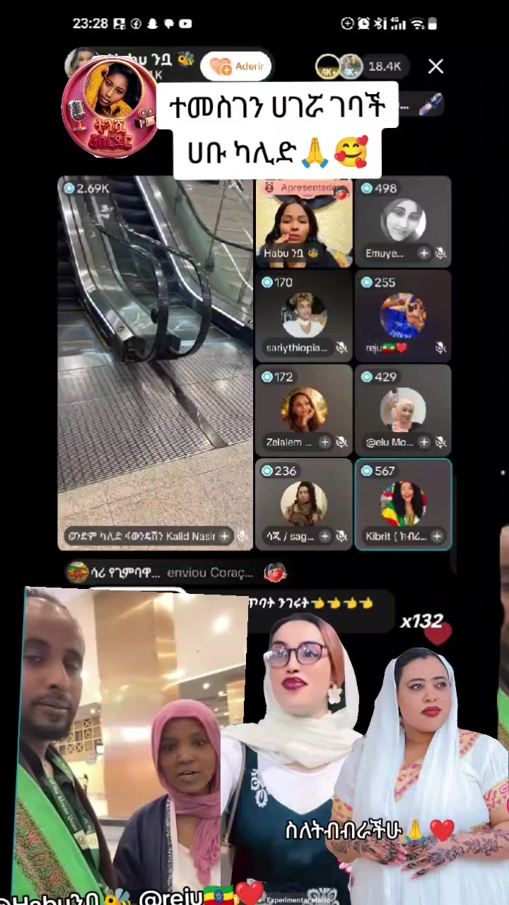 @ቲኒሿ Record♏️