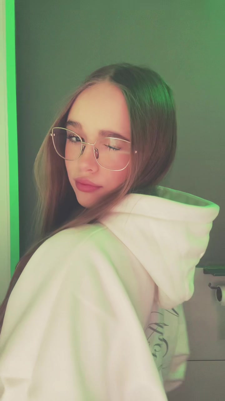 @๐๐๐๐๐๐๐๐๐