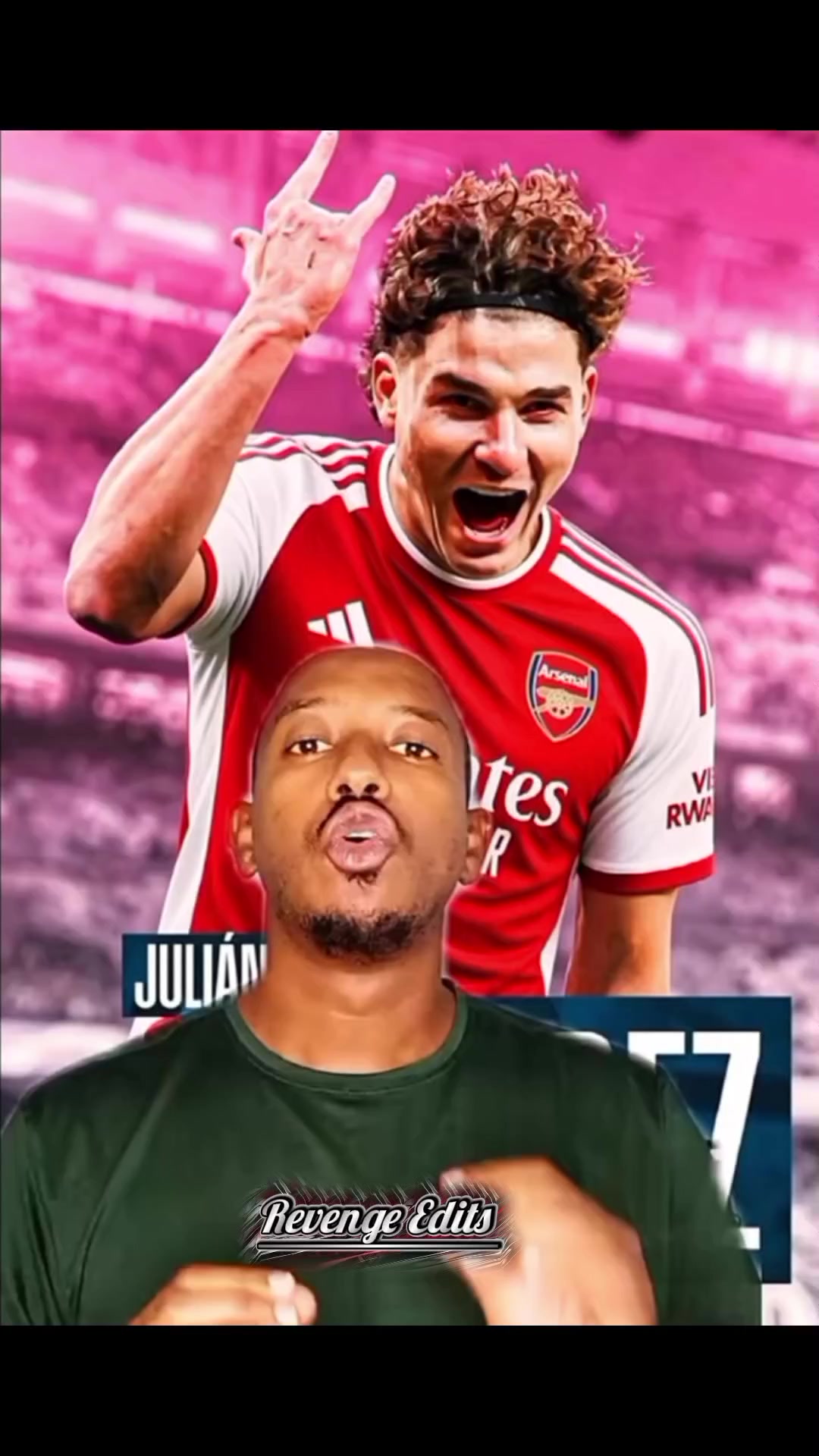 @𝗥𝗲𝘃𝖊𝖓𝖌:_:Edits🔴⚪