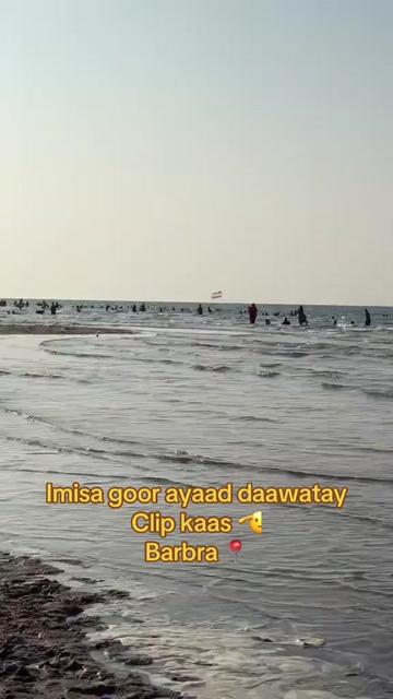 @HOGAMIYE KOXEED