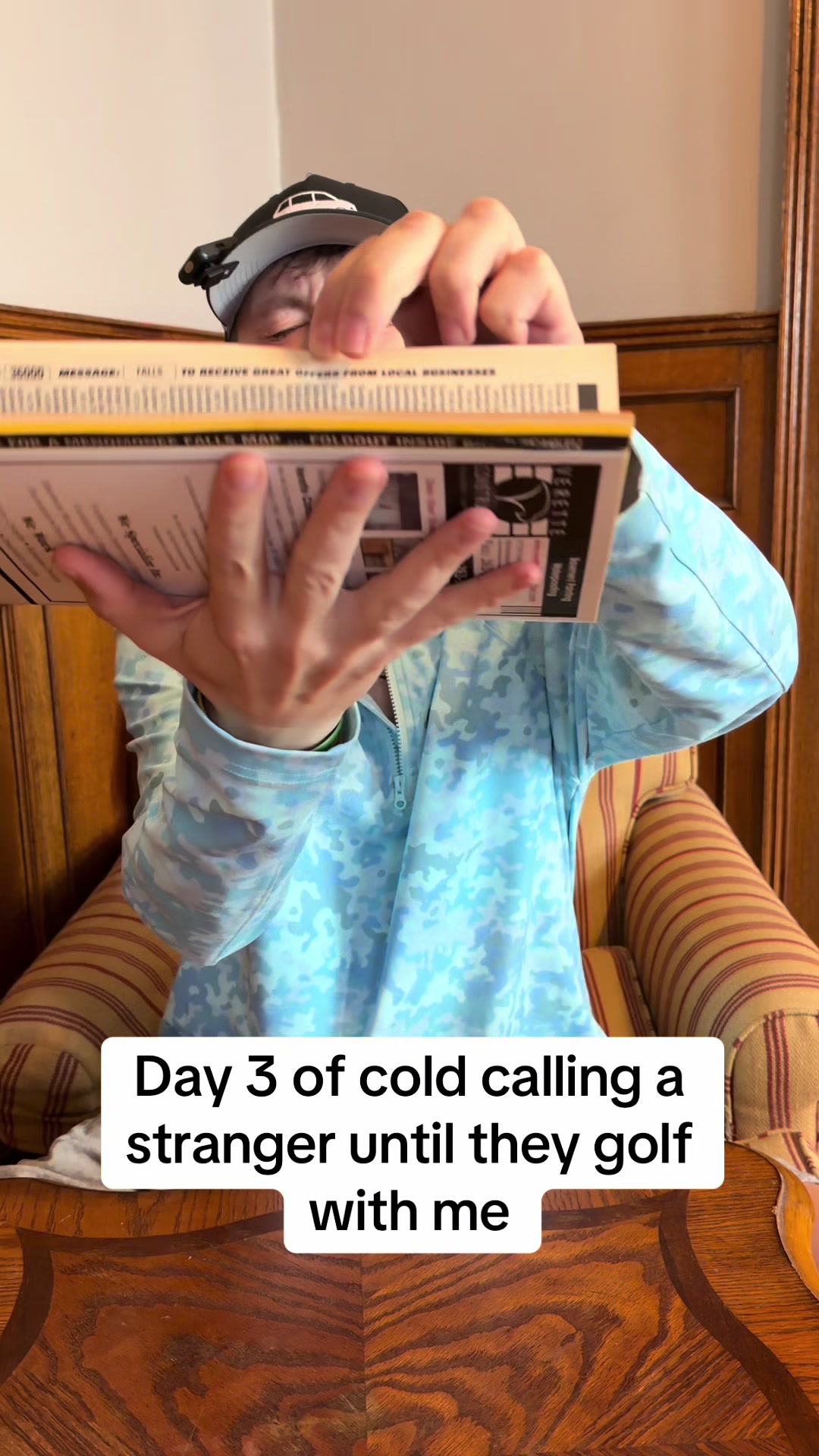 @3PuttPat