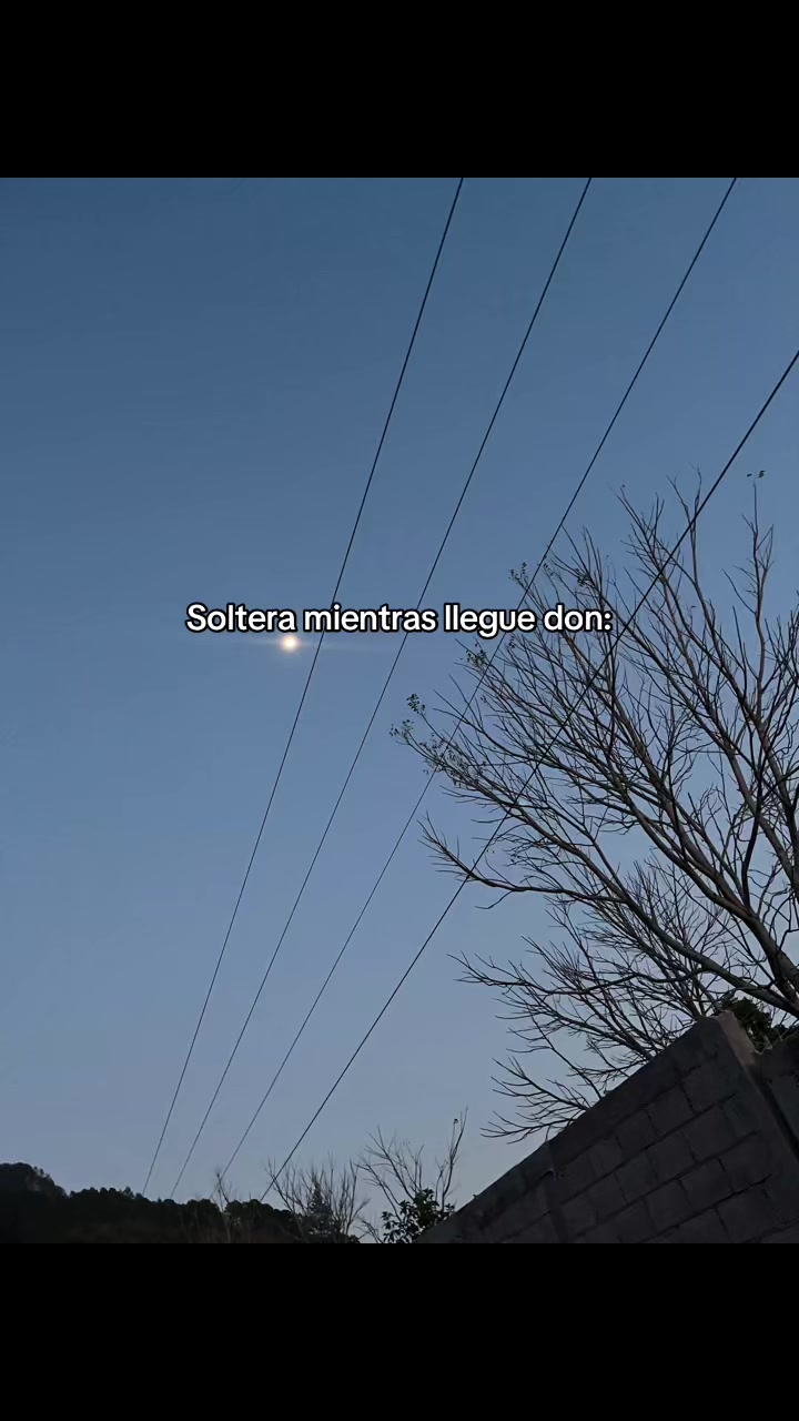 @🦋🖤TÜ xHüLą🦊🖤🐿️
