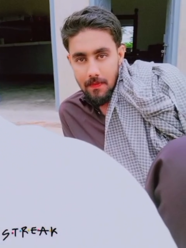 @𝐃𝐞𝐞𝐧𝐢 𝐣𝐮𝐭𝐭🦁𝟑𝟎𝟐❞