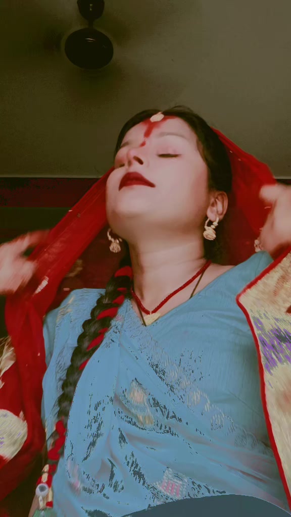 @hyeee_____maya❤️❤️❤️😘🥰❤️