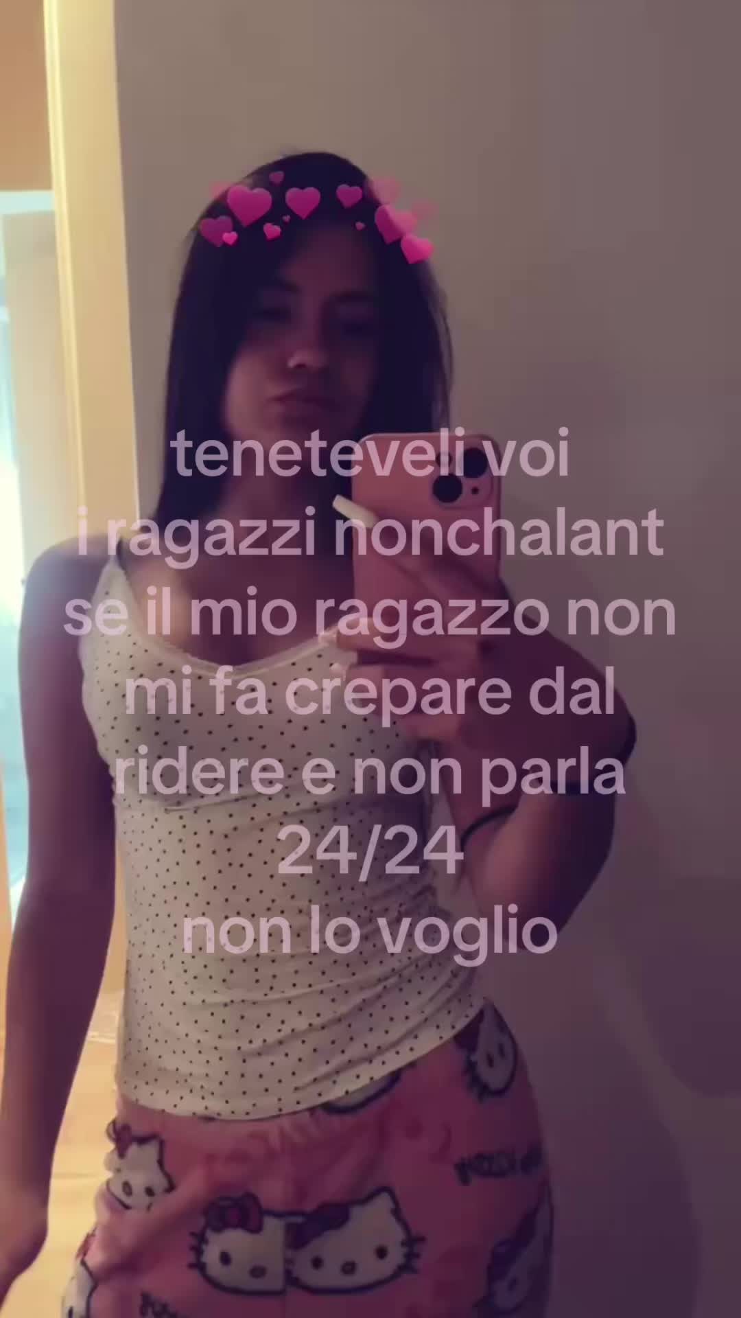 @nina💗‼️