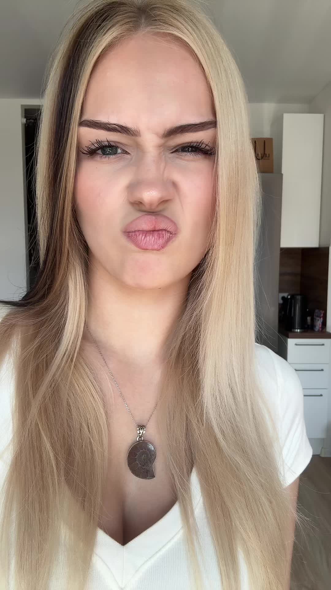 @gbrnkv